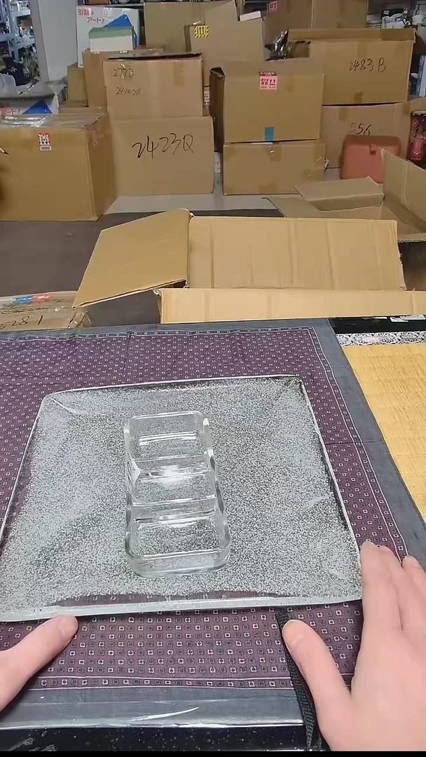 【闪购商品】杯小淼海外陶瓷工艺品