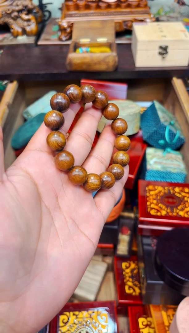 木Q瑞哥专属高端精品21
