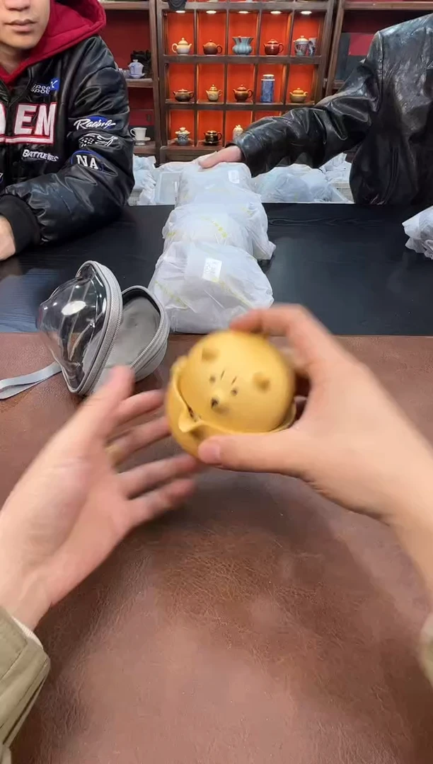 【闪购商品】瓷片1111111111111111