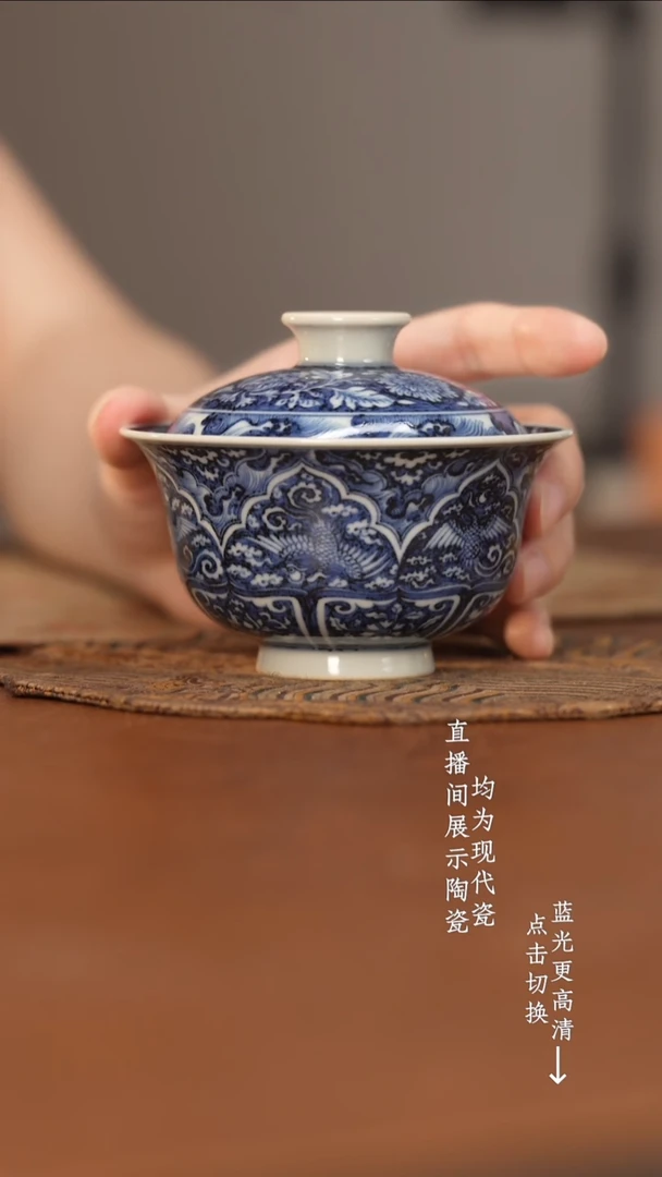杯搏泥幻化搏泥幻化