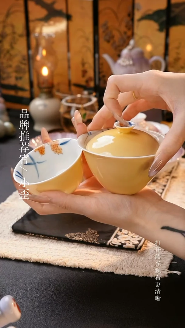 哈哈哈哈哈哈哈哈哈哈