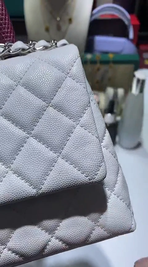 瓷片生活的本意就是开心@@1