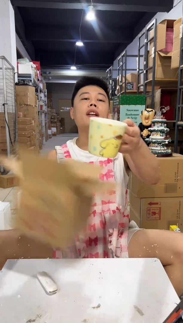 瓷片188-l孤品默认微瑕不退不换