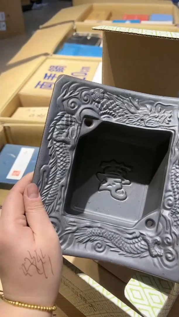 【闪购商品】瓷片 啊啊啊啊啊啊啊啊