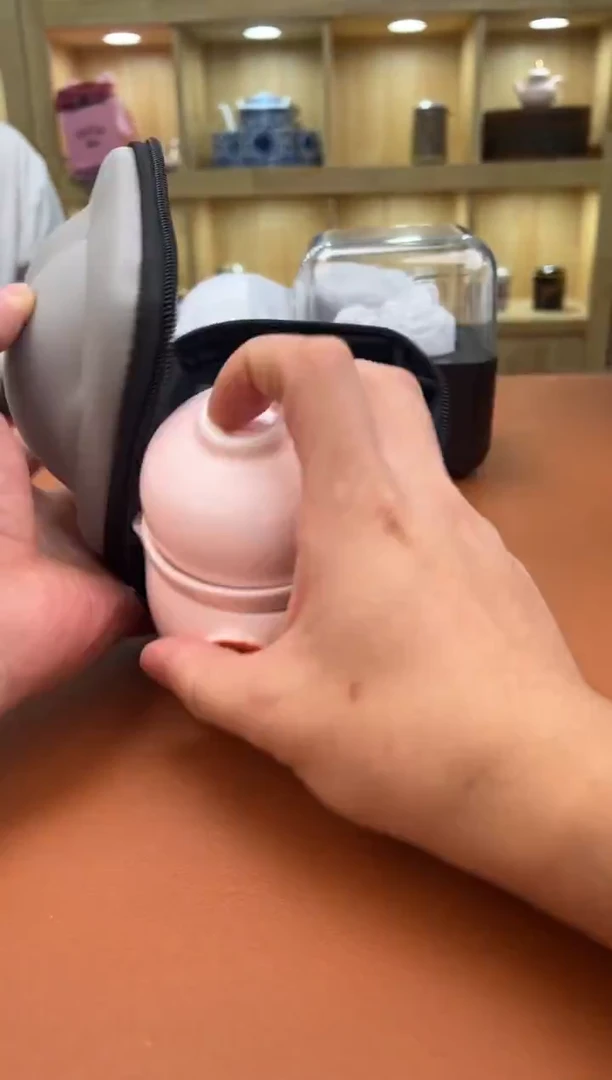 至茗堂茶器11111