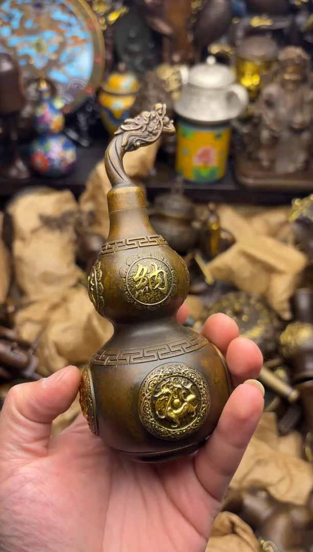 小周专属精选链接