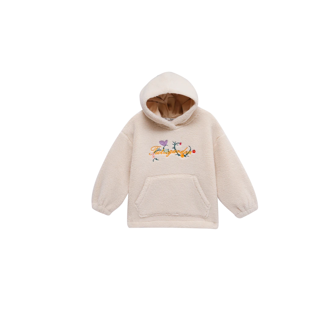 2024年秋冬新款连帽卫衣ADR990