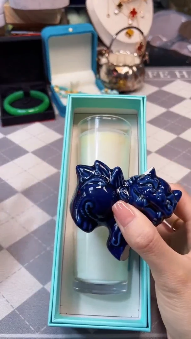 瓷片陶茶666文玩周边多人