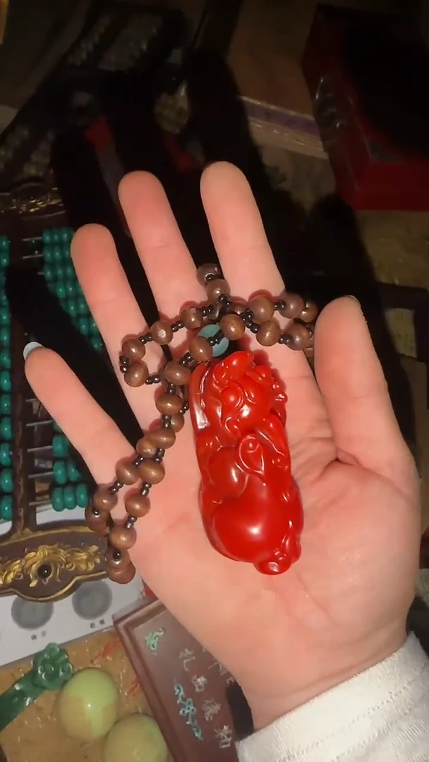 木质精品——————大福利