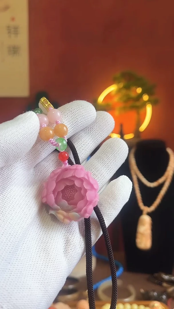 珐琅非金属11111