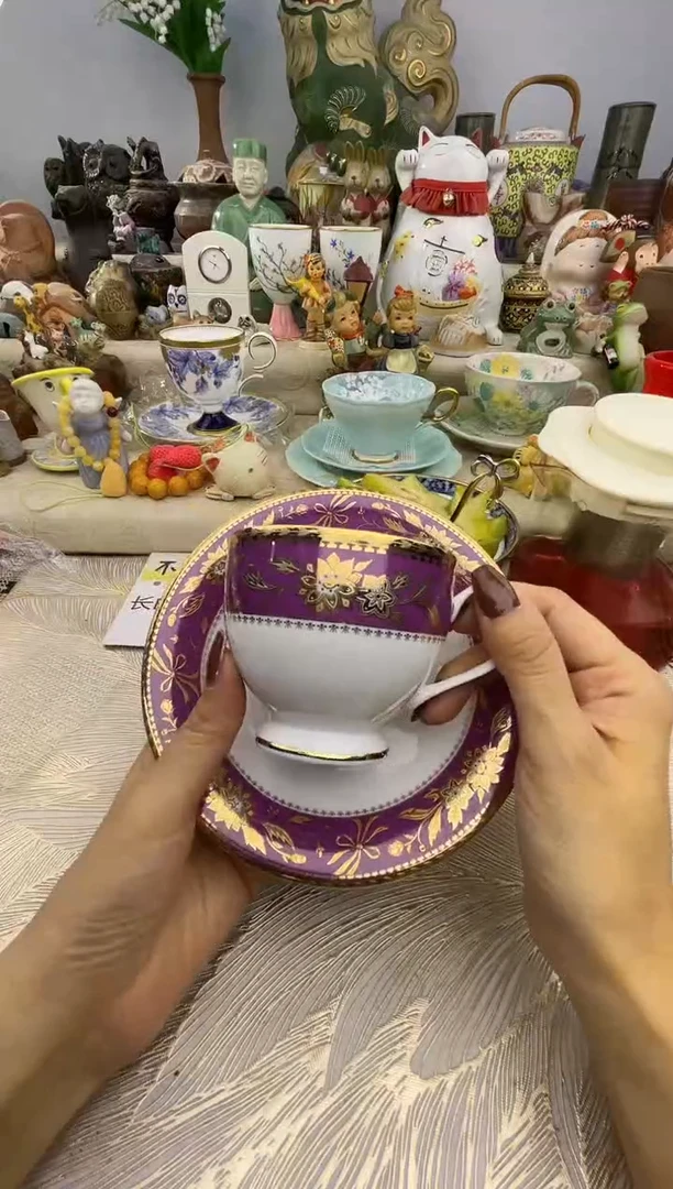 瓷片满58米包邮48小时发货