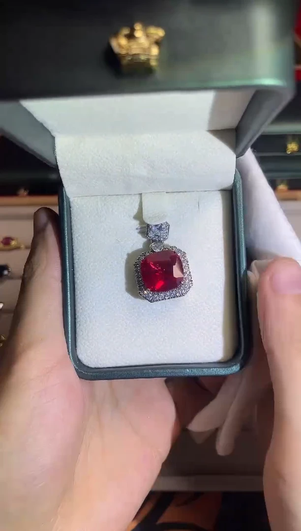 无非金属面条推荐A090