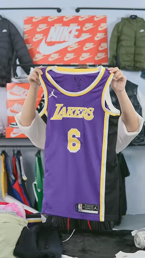 吊带 2971编码 瑕疵款直播间过款为准尺码S