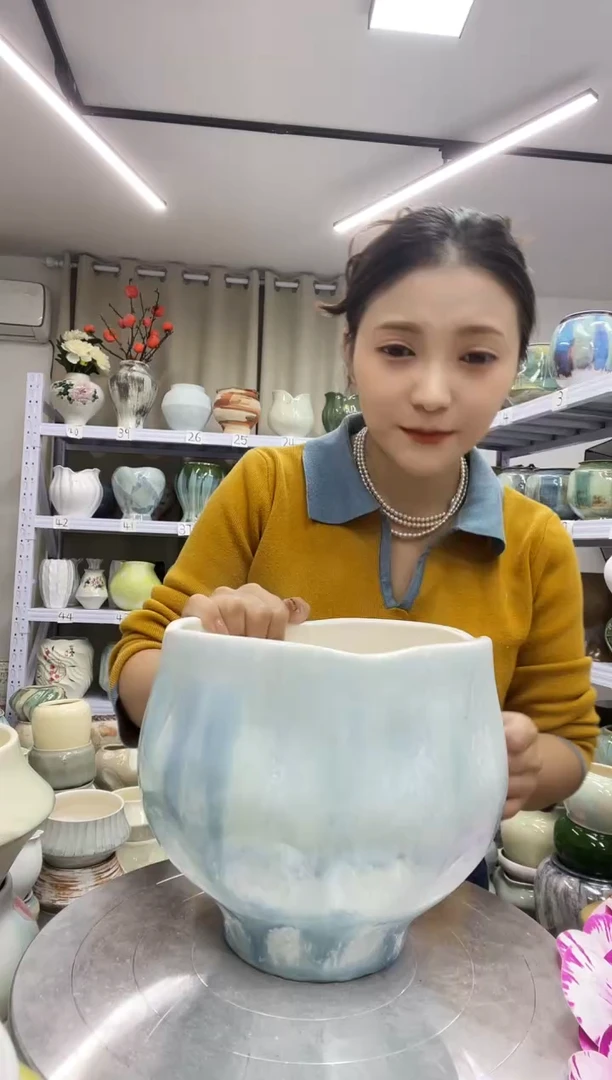 【10.10号】直播链接  高：17    口：17