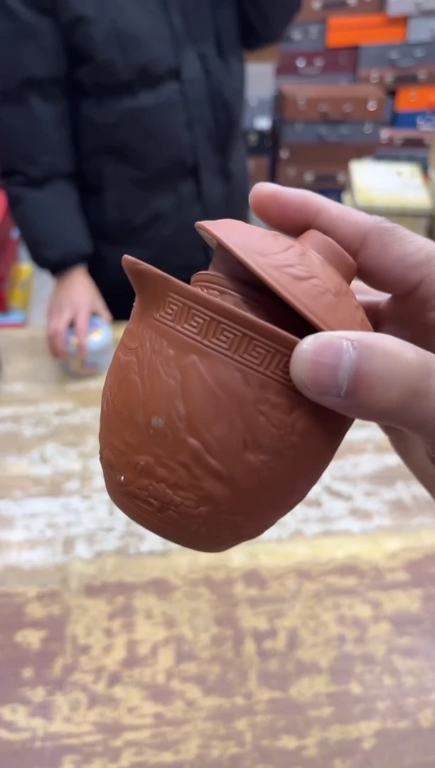 【闪购商品】摆件有仓库清仓随便清