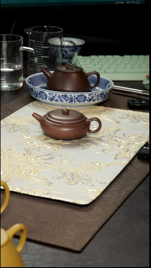 茶壶紫砂小*伟11111111111