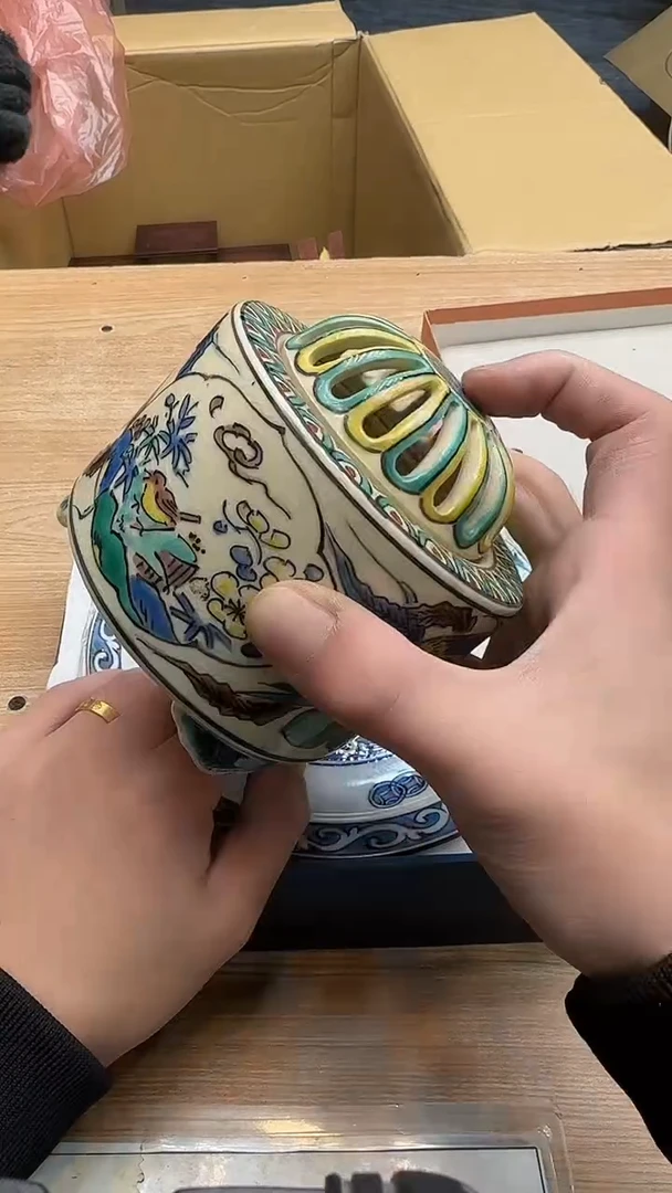 小*羊901墨樱社专属定闪链接瓷