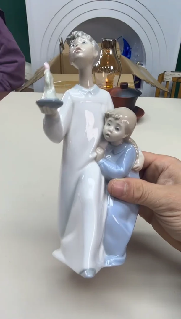 美物严选好物多多b334