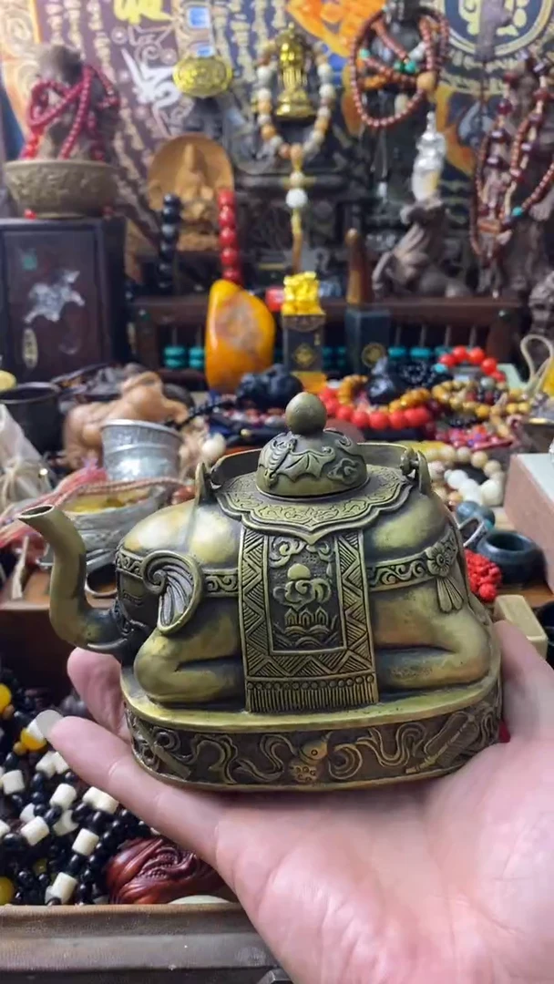 ------主播推荐------