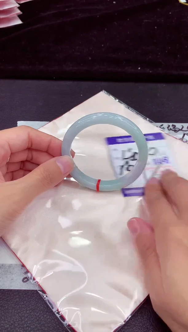 未镶嵌手镯翡翠111111111111