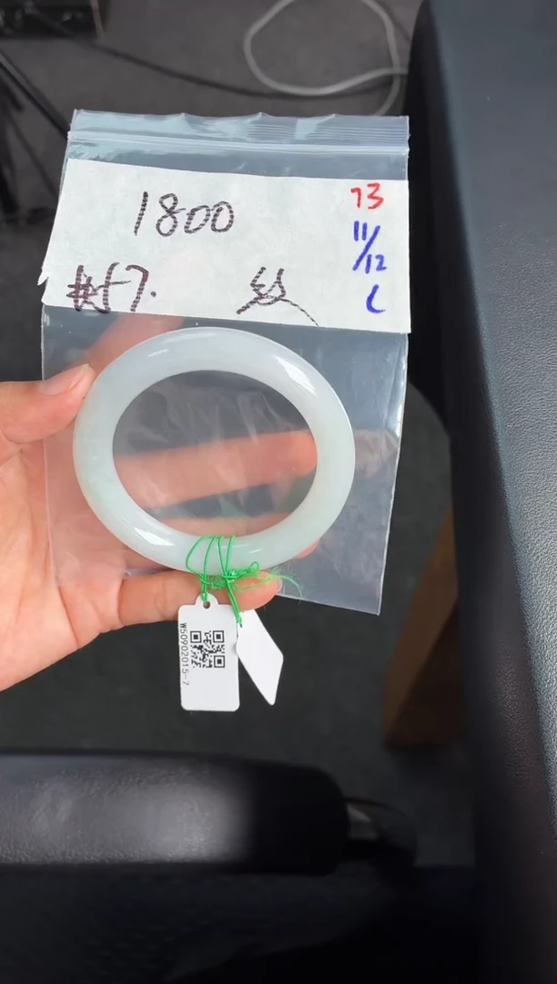 未镶嵌定制翡翠毛货需精细抛光多样性发1件73