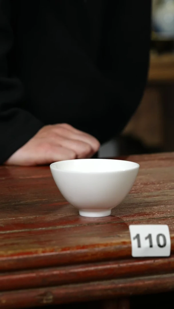 瓷片标题标题标题标题