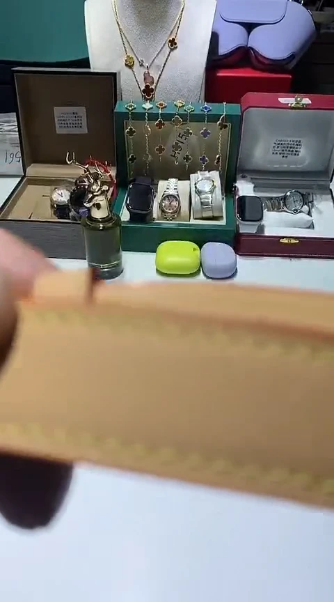 瓷片生活的本意就是开心@@1