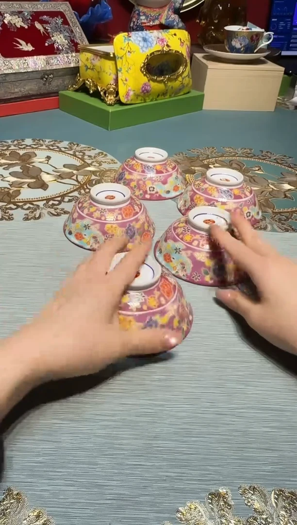 弟杯杯杯杯杯杯杯杯杯杯杯杯