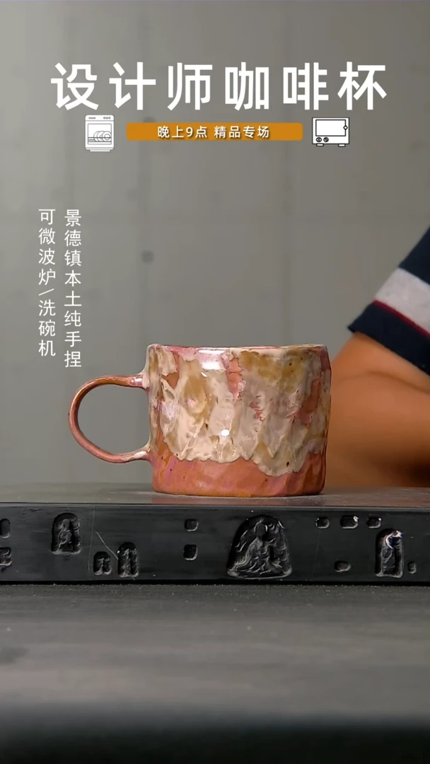 299食品级微波炉洗碗机可进