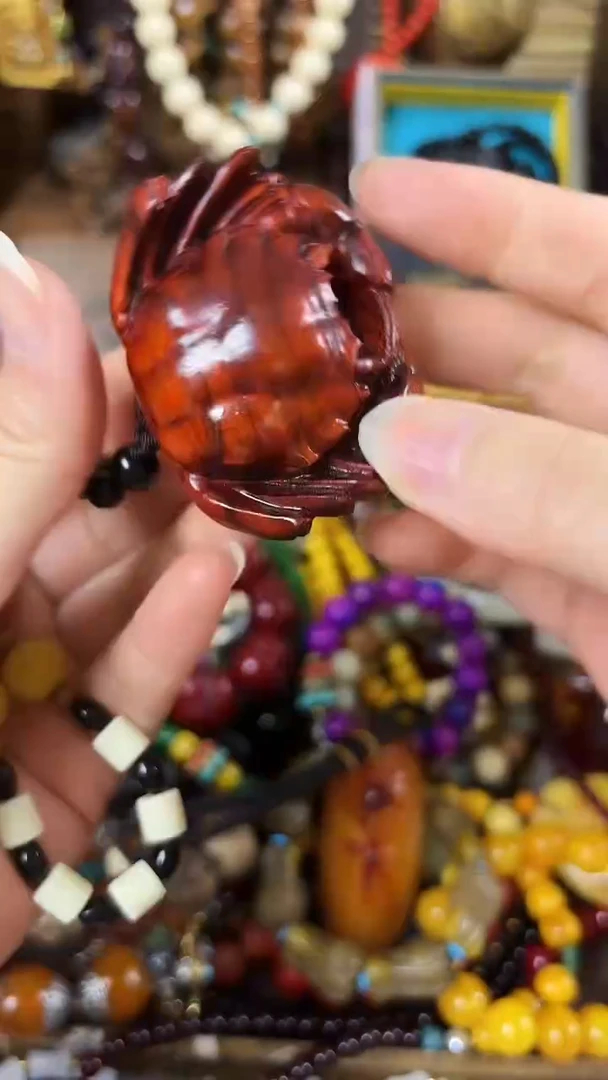 木..................