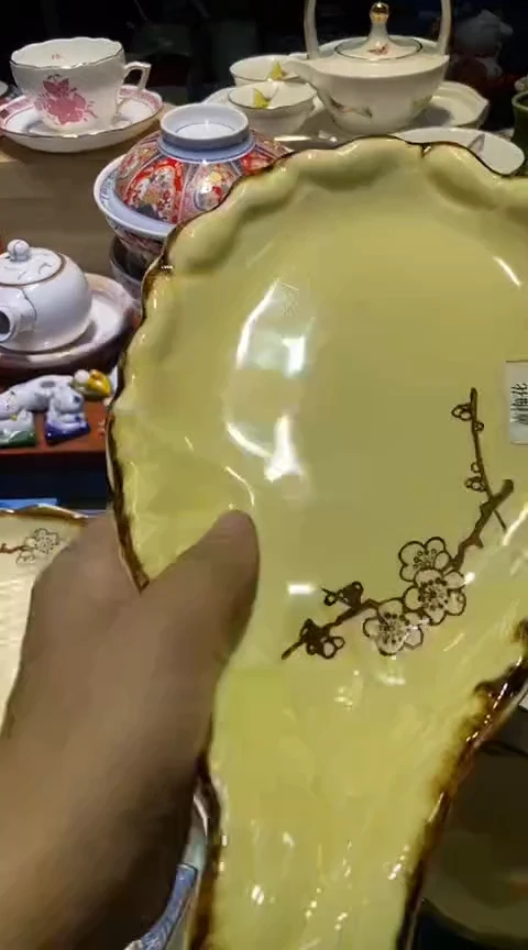瓷片1111111111111@@1