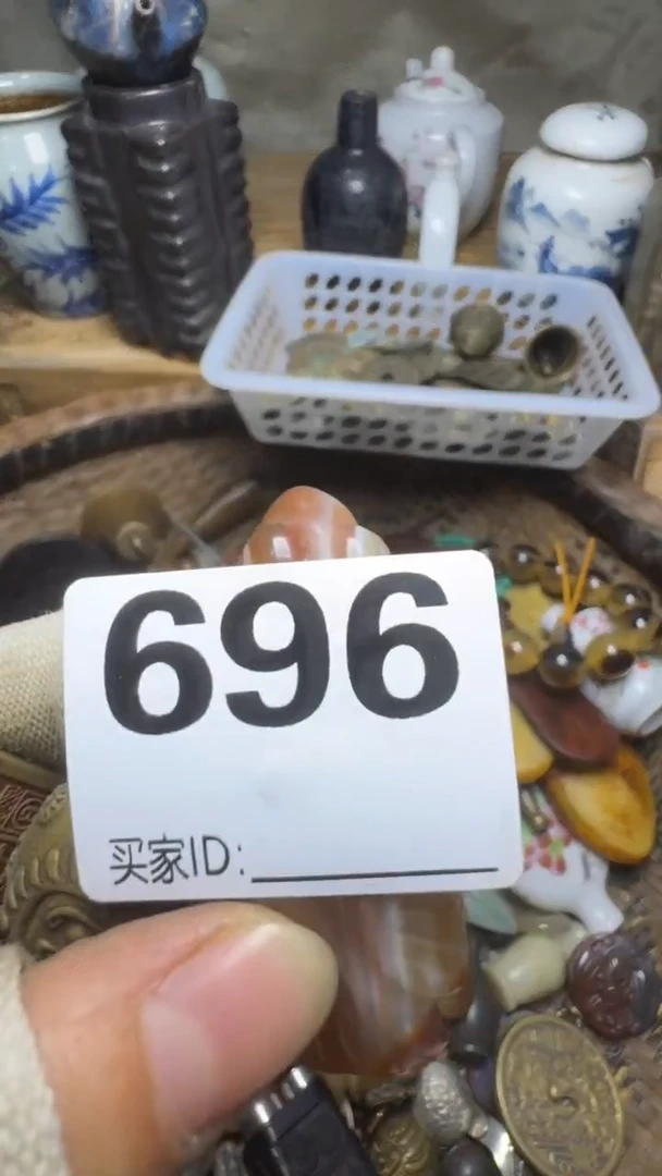 一*佳合创意屋专属链接