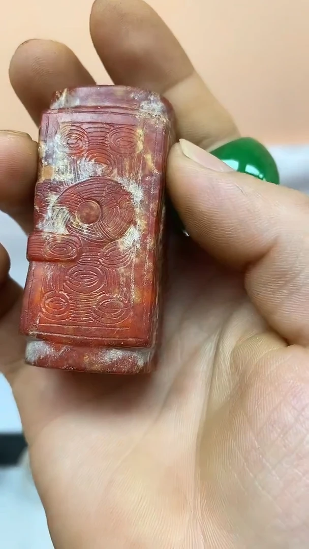 摆件瓷器瓷器，瓷器瓷器