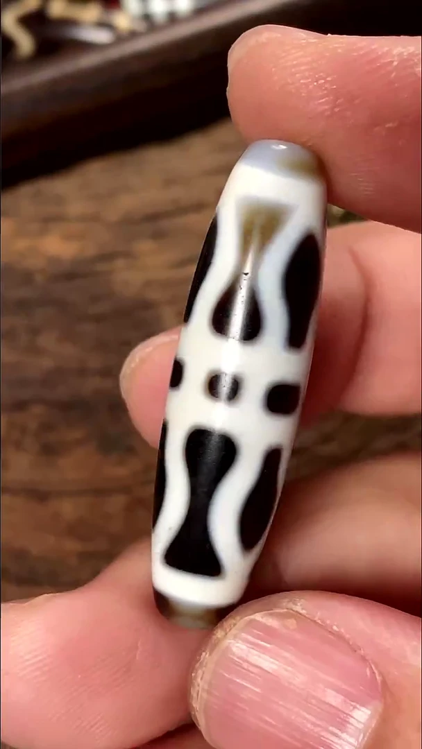 玛瑙/玉髓颈饰未镶嵌58680