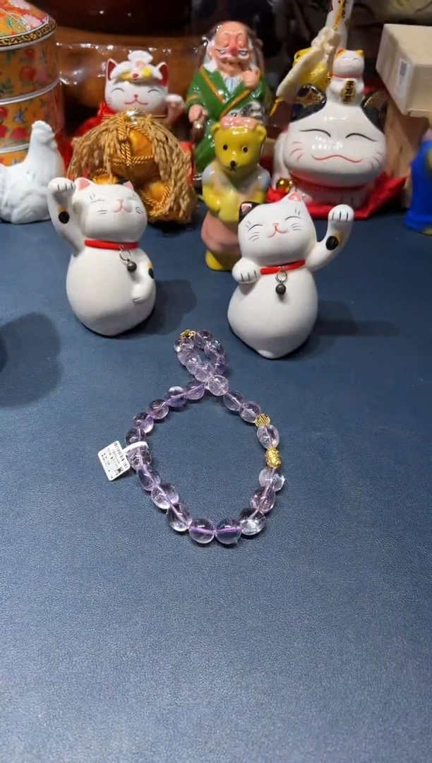 928好好好好好好好
