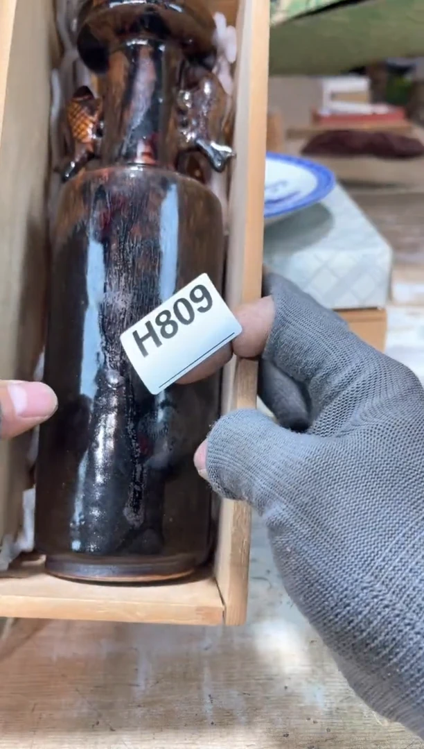 直播定闪专用链接8888真*直播定闪专用链接88888