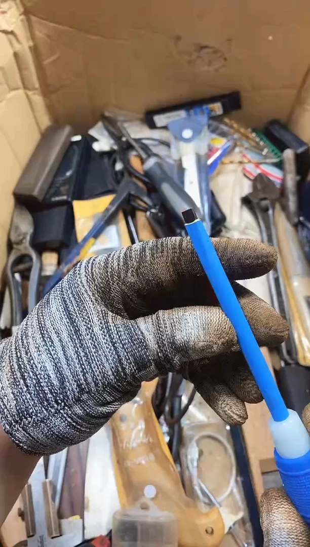 东*伟麻嘎子工具闪购链接一物一拍