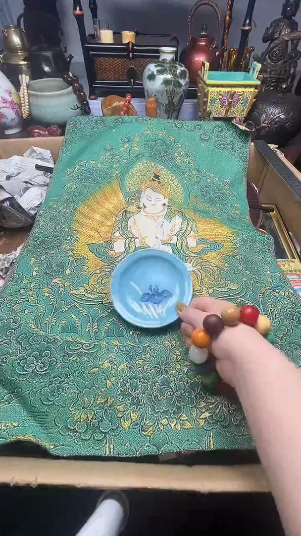 瓷片瓷器瓷器瓷器