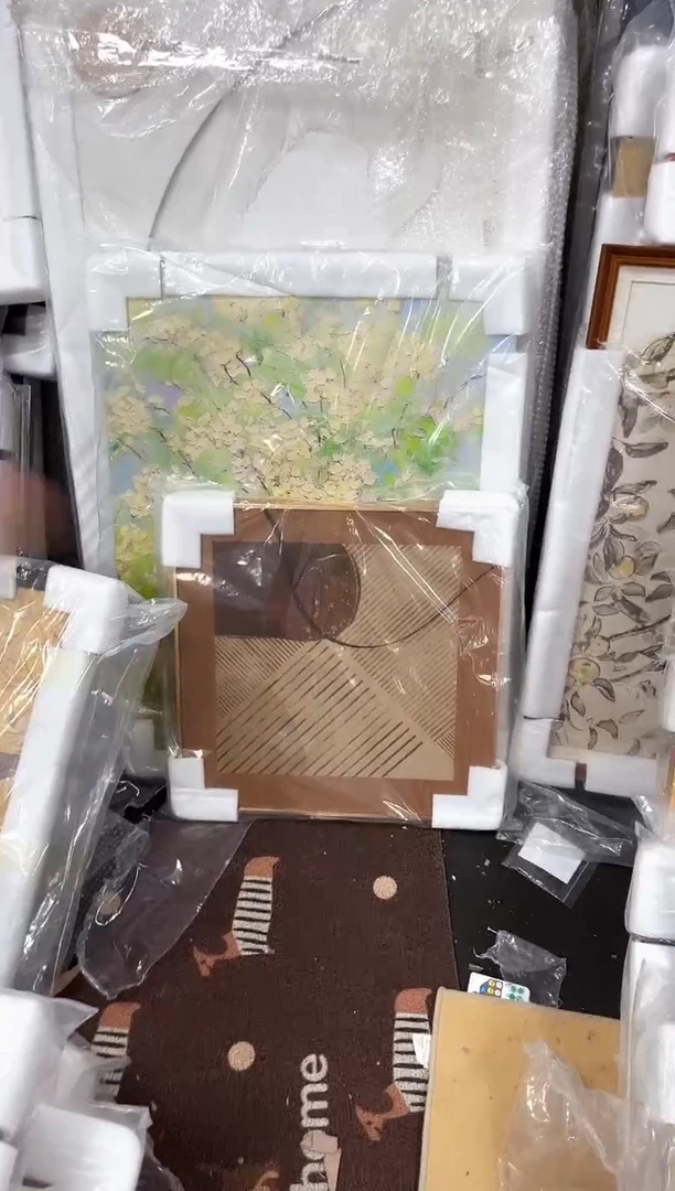 竖款仓库清货  默认瑕疵  完美主义慎拍
