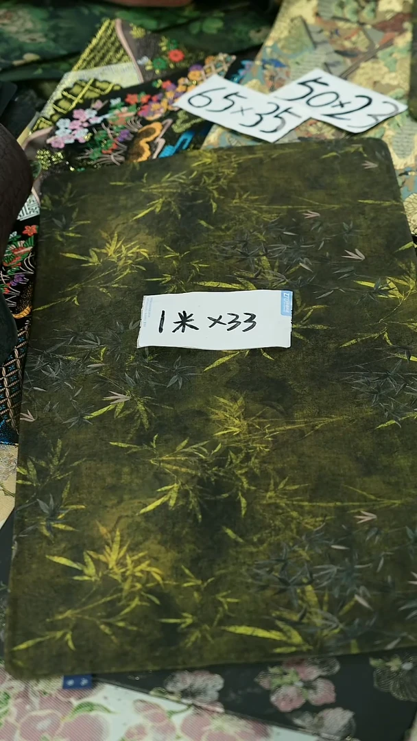 夏季雨天和茶席更配哦！