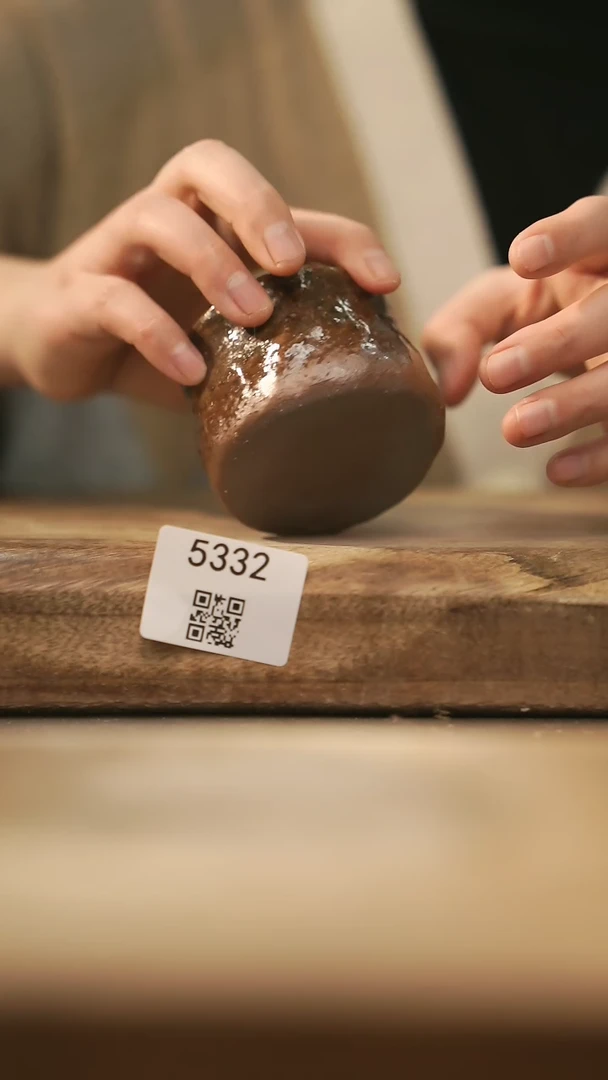【闪购商品】【落单孤品】福利/杯子@@5332