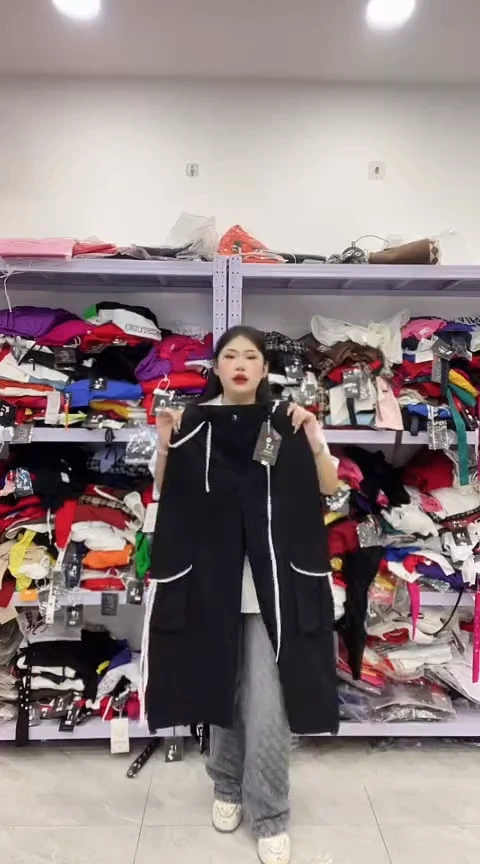 闪电购精品女装福利 30M