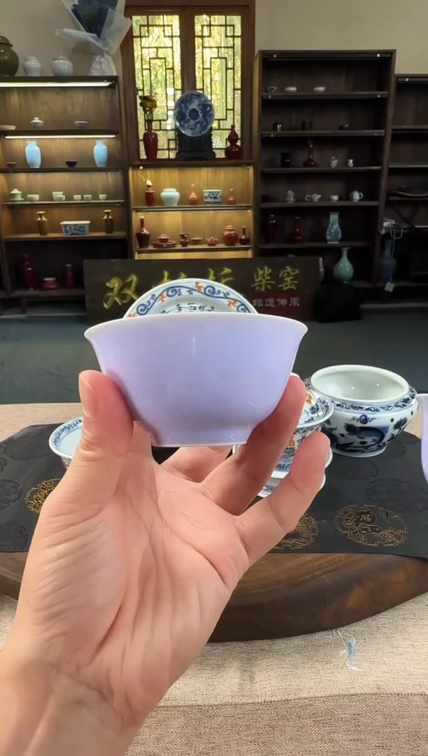 三**间双板桥柴窑双板桥柴窑