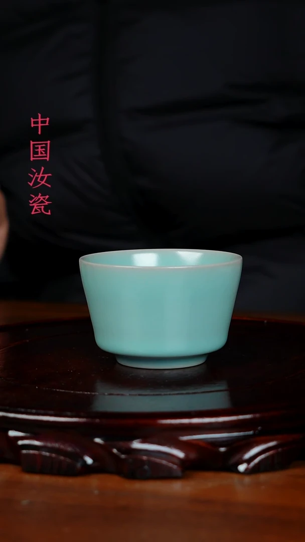 原产地原矿福利啊