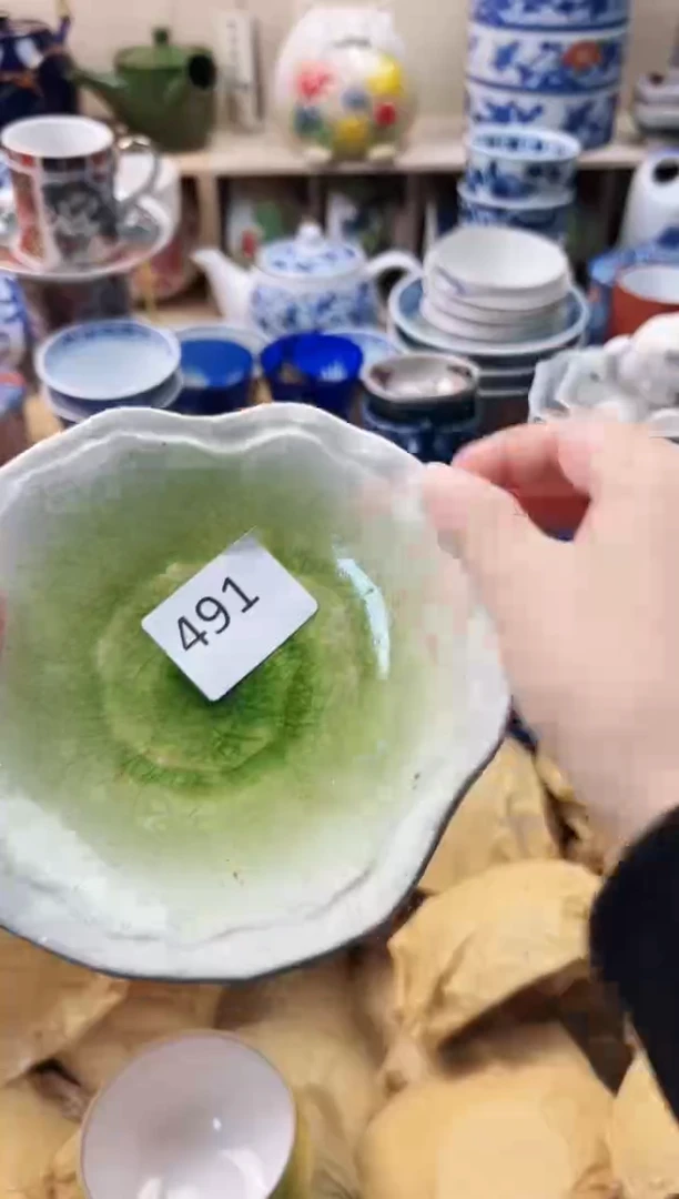 瓷片其*你好你好你好491