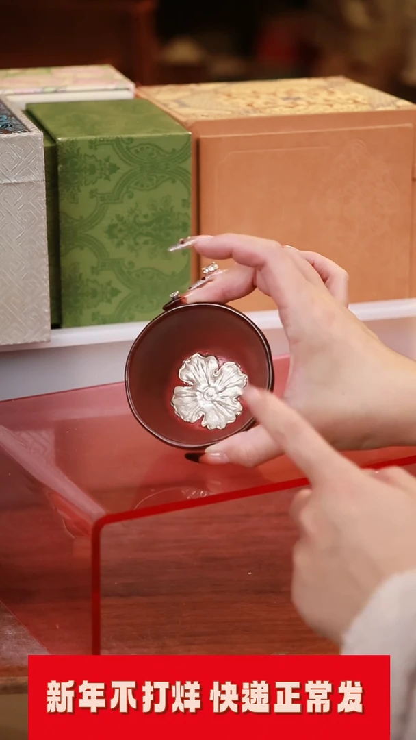 【闪购商品】其他茶具茶具（无礼盒@@A10915