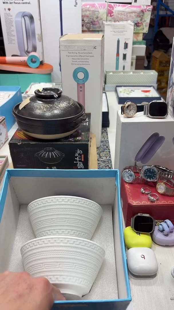 瓷片名品折扣名品折扣名品折扣@@1