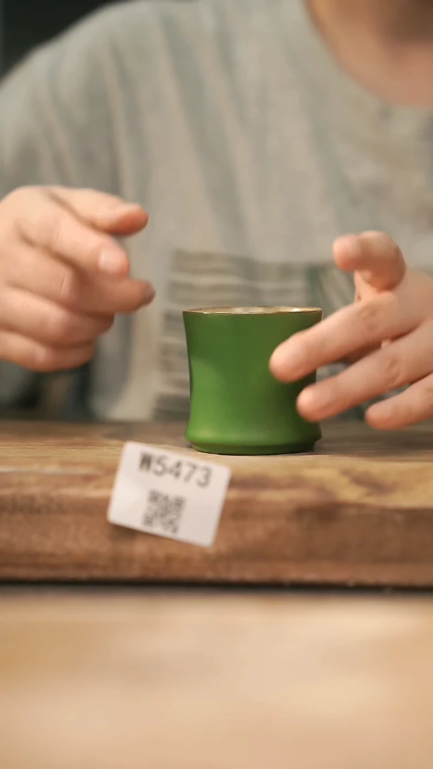 【经典福利】/ 杯子@@W5473