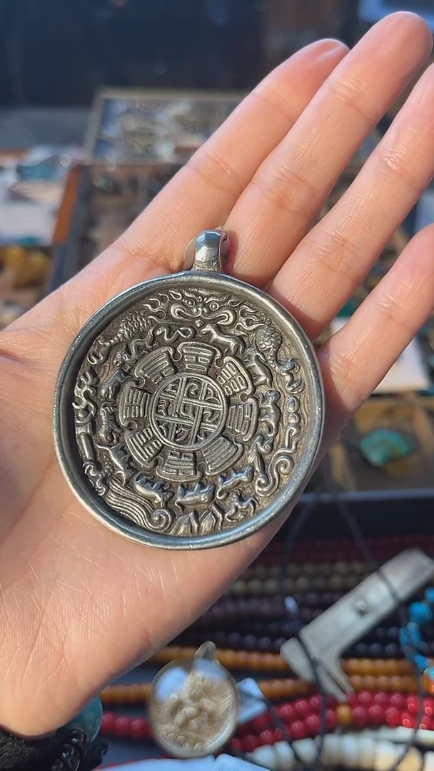 九宫九宫九宫九宫1004