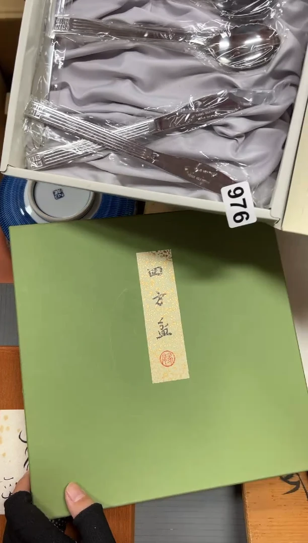瓷片w976中古商品谨慎参拍